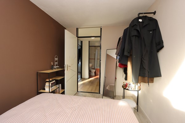 foto 18 Botter 41-13 slaapkamer 3  .jpg